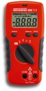 Benning MM 1-1 (044081)
