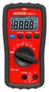 Benning MM 5-1 (044070) Multimeter