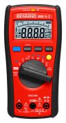 Benning MM 6-2 (044087) Multimeter