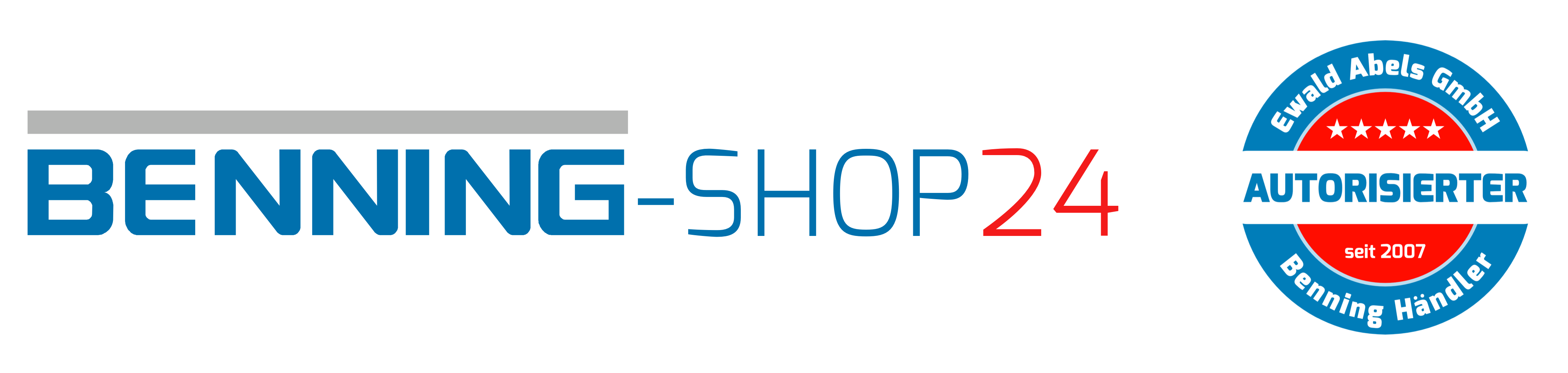 Benning-Shop24