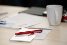 Intensivseminar ortsfeste elektrische Betriebsmittel (2 Tage) DIN VDE0105-100, 0100-600 / 09.+10.03.2026