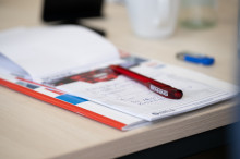 Jahresunterweisung für ortsveränderliche elektrische Geräte (1 Tag) DIN VDE0701/0702, DGUV V3 / 23.06.2026