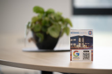 Online / Prüfung ortsfester Anlagen nach DGUV (1 Tag) / 30.06.2026