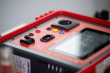 Praxis-Seminar (1 Tag) Führerschein BENNING ST 755+/ ST 760+ / 27.02.2026 Praxis-Seminar (1 Tag) Führerschein BENNING ST 755+ / ST 760+