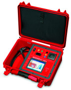 Schnäppchen: Benning ST 750 A (050320) inkl. Kalibrierzertifikat